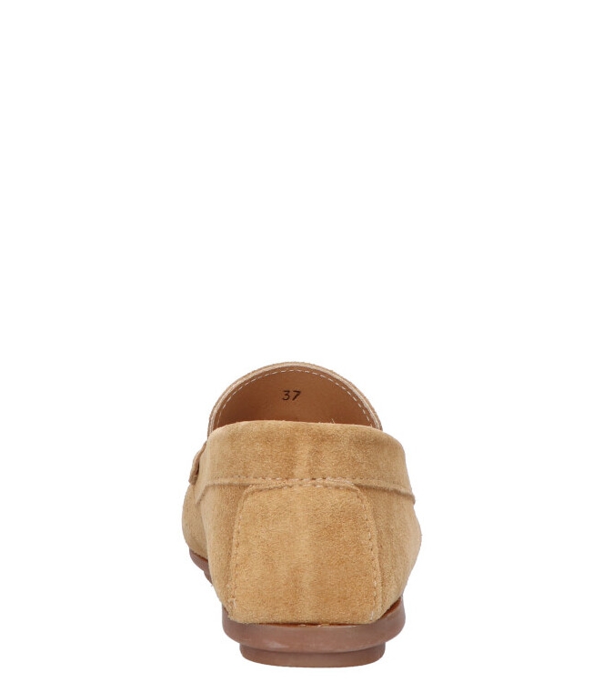 Aqa Aqa instapper <span>A5641 F57</span> ambra Aqa instapper <span>A5641 F57</span> A5641 F57 beige - www.bremmerschoenen.info - Bremmer Schoenen