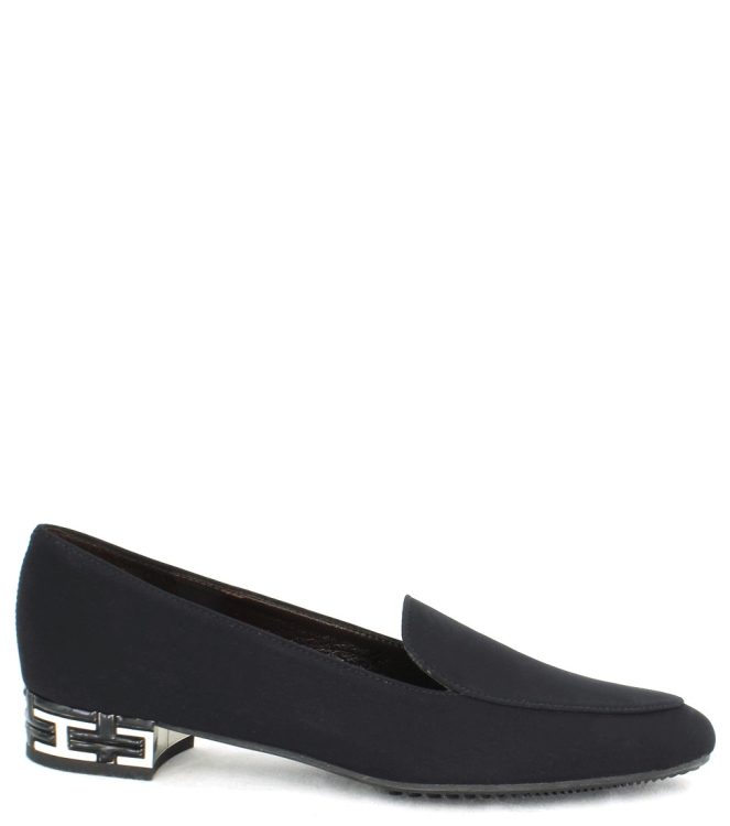 Brunate Brunate Instapper <span>20370 Step Nero</span> Step Nero Brunate Instapper <span>20370 Step Nero</span> 20370 Step Nero zwart - www.bremmerschoenen.info - Bremmer Schoenen