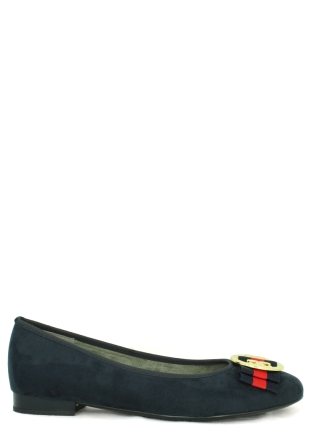 Ara
