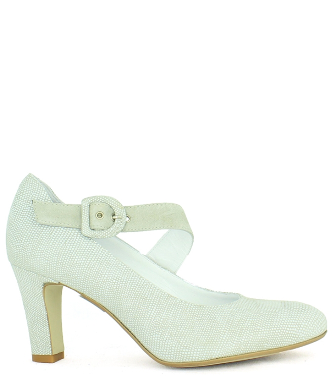Pocco Pazza PIAZZA TOSCANA BANDSCHOEN <span>2594 725 PORRI PIETIZA</span> PIETIZA PIAZZA TOSCANA BANDSCHOEN <span>2594 725 PORRI PIETIZA</span> 2594 725 PORRI PIETIZA beige - www.bremmerschoenen.info - Bremmer Schoenen