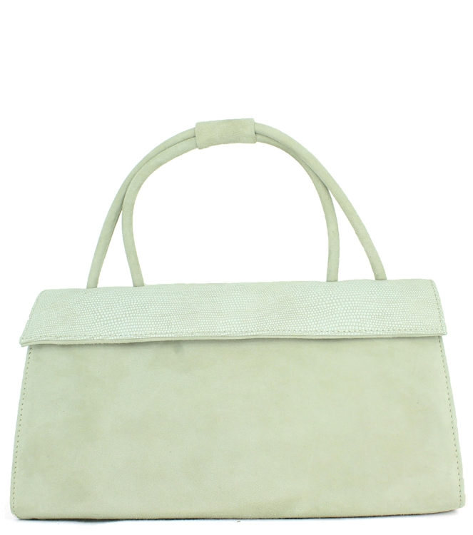 Pocco Pazza PIAZZA TOSCANA BANDSCHOEN <span>2594 725 PORRI PIETIZA</span> PIETIZA PIAZZA TOSCANA BANDSCHOEN <span>2594 725 PORRI PIETIZA</span> 2594 725 PORRI PIETIZA beige - www.bremmerschoenen.info - Bremmer Schoenen