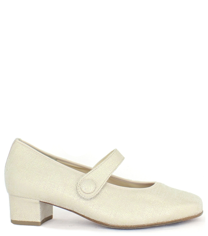 Hassia HASSIA BANDSCHOEN <span>303375 4700 Evelyn</span> ROSE HASSIA BANDSCHOEN <span>303375 4700 Evelyn</span> 303375 4700 Evelyn rose - www.bremmerschoenen.info - Bremmer Schoenen