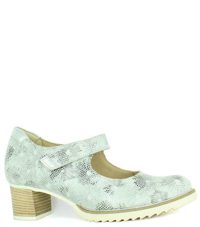Verhulst VERHULST BANDSCHOEN <span>7317 2214 H</span> GRIJS VERHULST BANDSCHOEN <span>7317 2214 H</span> 7317 2214 H grijs - www.bremmerschoenen.info - Bremmer Schoenen