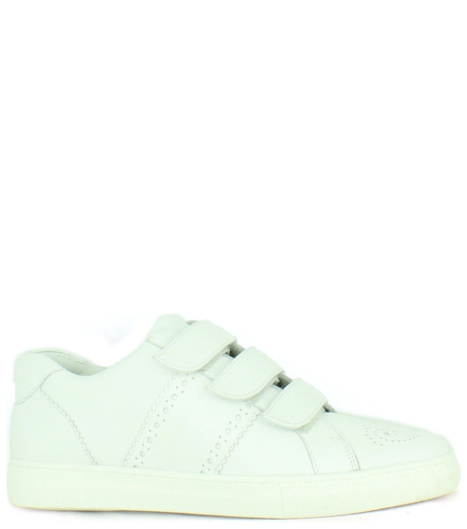 Hassia HASSIA KLITTEBANDSCHOEN <span>3013460200</span> WEISS HASSIA KLITTEBANDSCHOEN <span>3013460200</span> 3013460200 wit - www.bremmerschoenen.info - Bremmer Schoenen