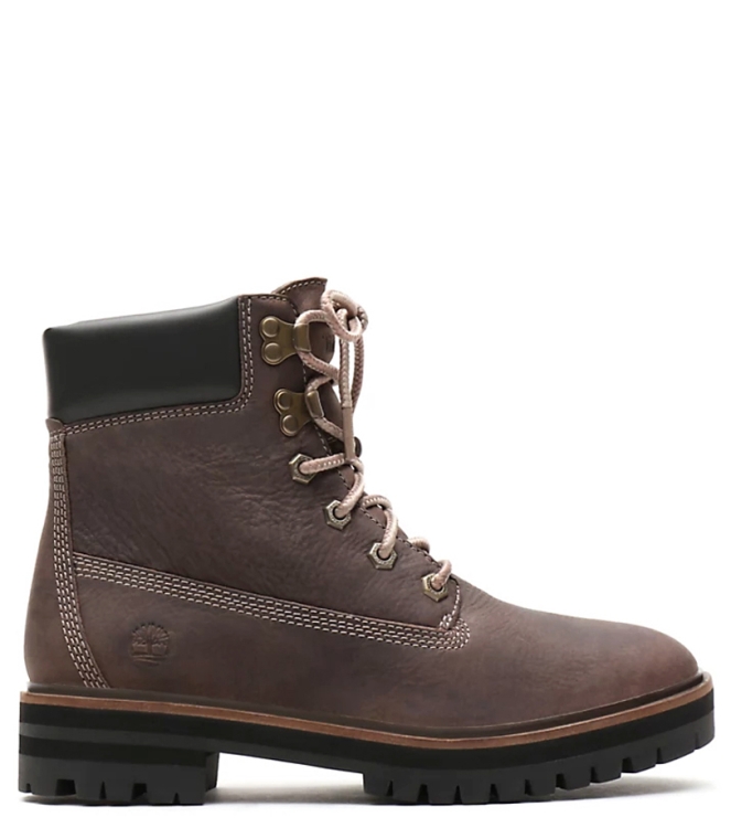 Timberland Timberland veterboot <span>TB0A29AS9291</span> taupe gray Timberland veterboot <span>TB0A29AS9291</span> TB0A29AS9291 beige - www.bremmerschoenen.info - Bremmer Schoenen
