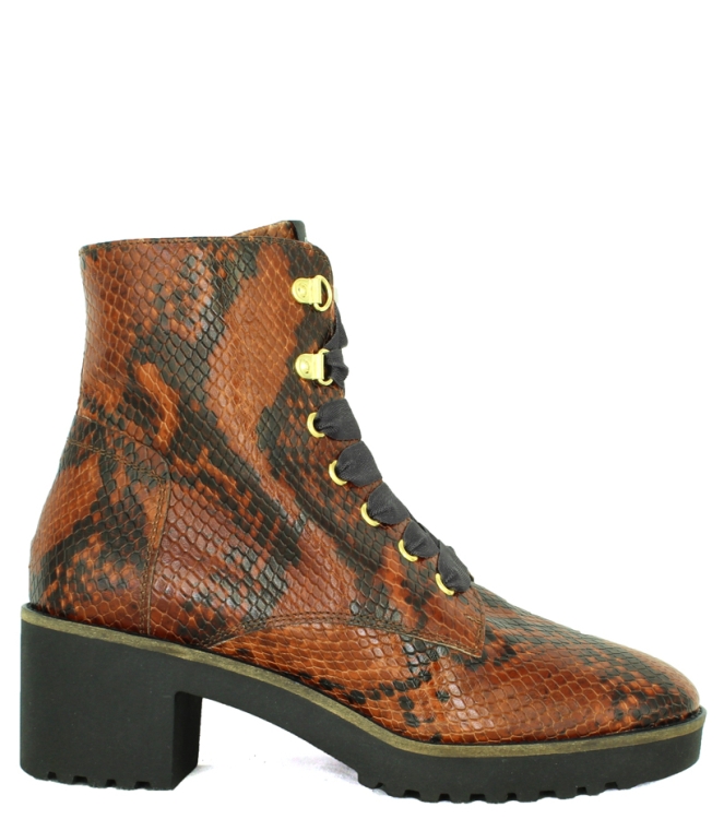 DL-sport veterboot <span>4536 versione 19</span> 4536 versione 19 bruin - www.bremmerschoenen.info - Bremmer Schoenen