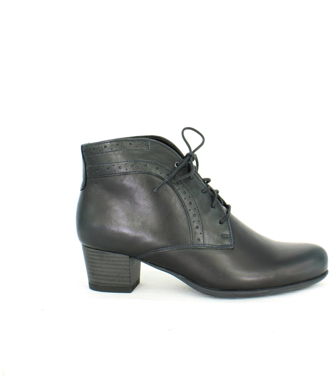 Durea DUREA VETERBOOT <span>96208826469</span> D.BLAUW DUREA VETERBOOT <span>96208826469</span> 96208826469 blauw - www.bremmerschoenen.info - Bremmer Schoenen