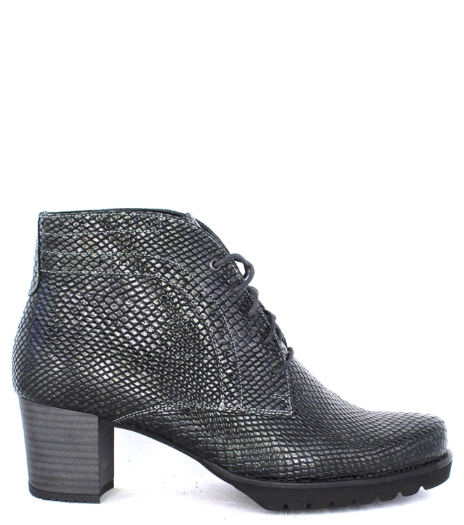 Durea Durea boots <span>9622 875 7364</span> D.GROEN Durea boots <span>9622 875 7364</span> 9622 875 7364 groen - www.bremmerschoenen.info - Bremmer Schoenen