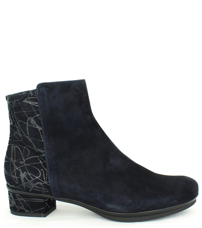 Pocco Pazza POCCO PAZZA KORTE LAARS <span>P1498 241 CAM BLU</span> CAM BLU POCCO PAZZA KORTE LAARS <span>P1498 241 CAM BLU</span> P1498 241 CAM BLU blauw - www.bremmerschoenen.info - Bremmer Schoenen
