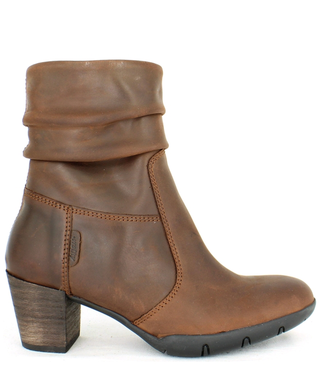 Wolky WOLKY KORTELAARS <span>3676530 COLVILLE</span> BROWN WOLKY KORTELAARS <span>3676530 COLVILLE</span> 3676530 COLVILLE cognac - www.bremmerschoenen.info - Bremmer Schoenen