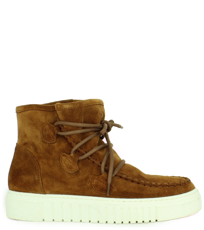 Aqa AQA VETERBOOT <span>A4857 F15</span> OCRA AQA VETERBOOT <span>A4857 F15</span> A4857 F15 cognac - www.bremmerschoenen.info - Bremmer Schoenen