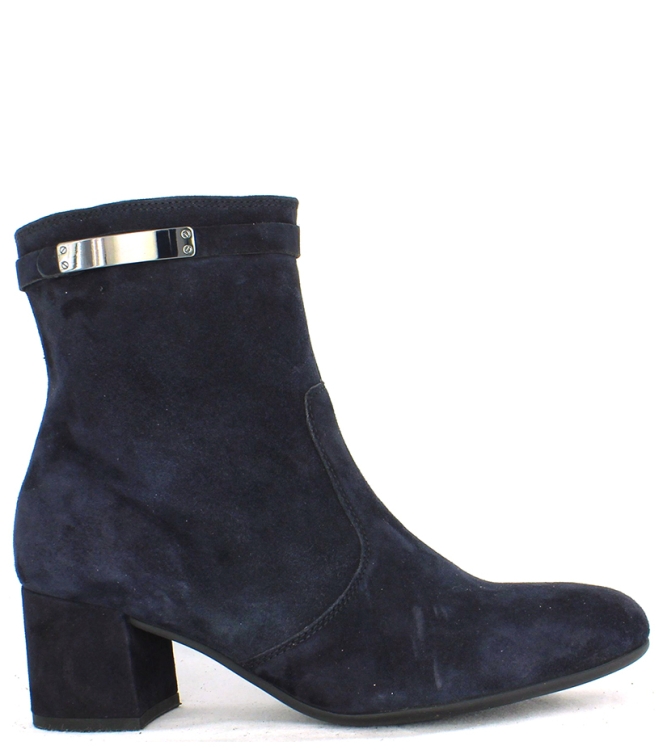 GABOR KORTE LAARS <span>72.892-86</span> 72.892-86 blauw - www.bremmerschoenen.info - Bremmer Schoenen