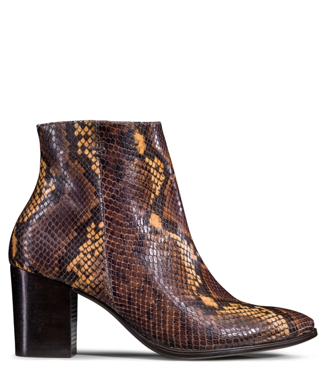 Paul Green Paul Green enkellaars <span>9623-015</span> mamba martigold Paul Green enkellaars <span>9623-015</span> 9623-015 bruin - www.bremmerschoenen.info - Bremmer Schoenen