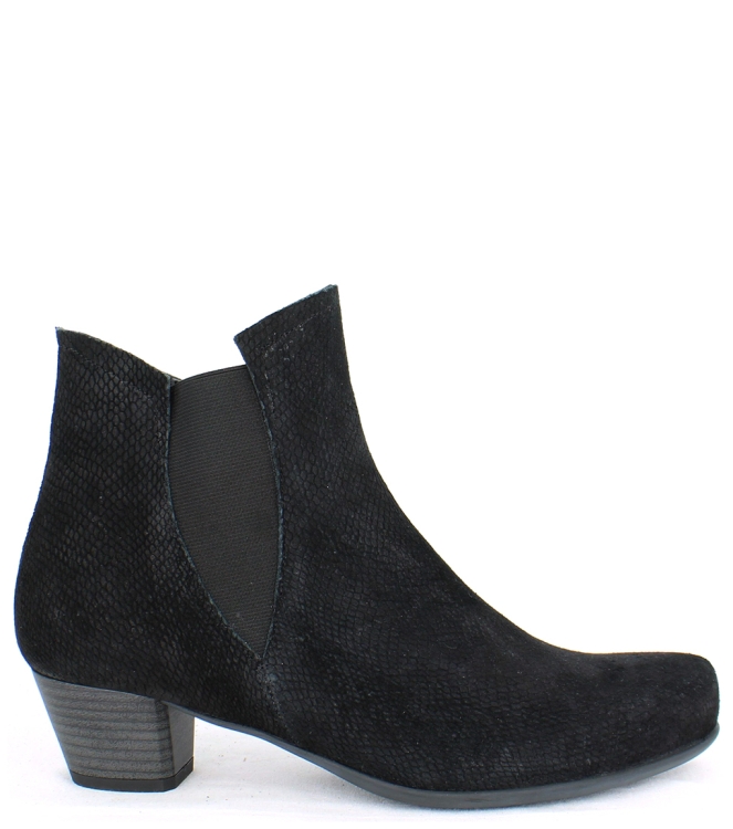 Durea DUREA KORTE LAARS <span>94888726331</span> ZWART DUREA KORTE LAARS <span>94888726331</span> 94888726331 zwart - www.bremmerschoenen.info - Bremmer Schoenen