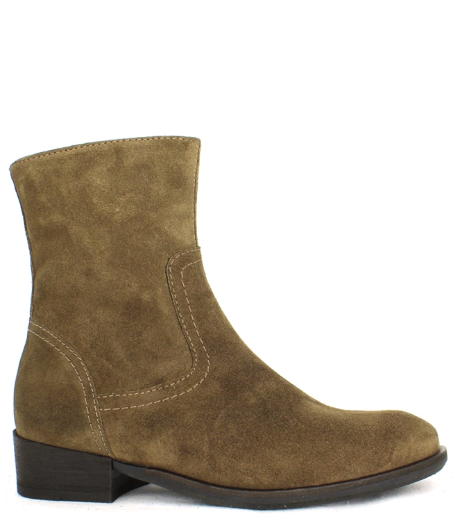 Wolky Wolky boots <span>0451 440310 Assam</span> M-Brown Wolky boots <span>0451 440310 Assam</span> 0451 440310 Assam bruin - www.bremmerschoenen.info - Bremmer Schoenen