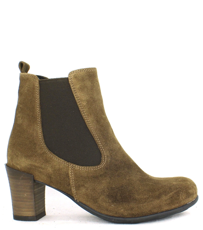 Wolky Wolky boots <span>0774 840310 Kelly</span> M-Brown Wolky boots <span>0774 840310 Kelly</span> 0774 840310 Kelly bruin - www.bremmerschoenen.info - Bremmer Schoenen