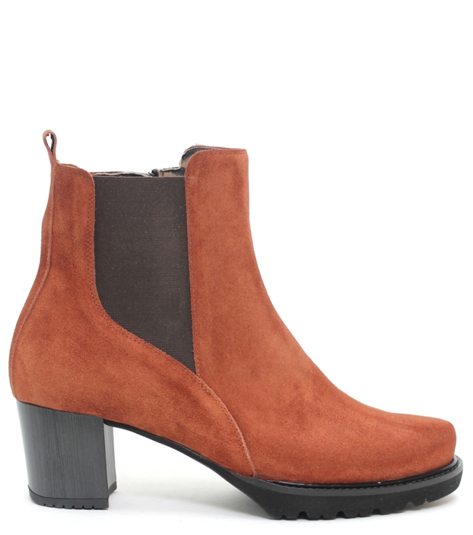 Durea Durea korte laars <span>9682 875 8048</span> rust Durea korte laars <span>9682 875 8048</span> 9682 875 8048 oranje - www.bremmerschoenen.info - Bremmer Schoenen