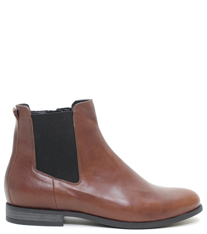 Durea Durea korte laars <span>9700 765 8091</span> whisky Durea korte laars <span>9700 765 8091</span> 9700 765 8091 cognac - www.bremmerschoenen.info - Bremmer Schoenen