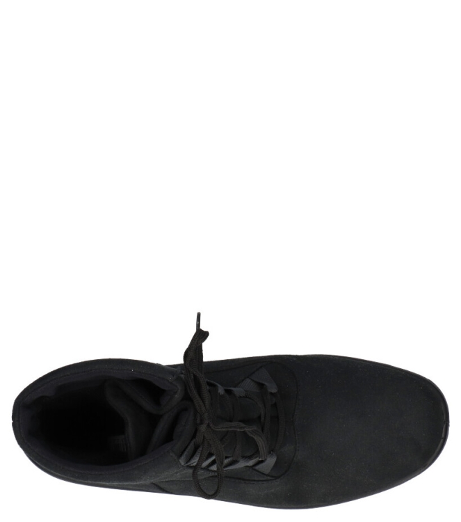 Romika ROMIKA <span>51060 73 100 Varese</span> ZWART ROMIKA <span>51060 73 100 Varese</span> 51060 73 100 Varese zwart - www.bremmerschoenen.info - Bremmer Schoenen