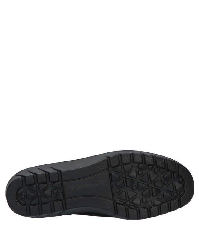 Romika ROMIKA <span>51060 73 100 Varese</span> ZWART ROMIKA <span>51060 73 100 Varese</span> 51060 73 100 Varese zwart - www.bremmerschoenen.info - Bremmer Schoenen