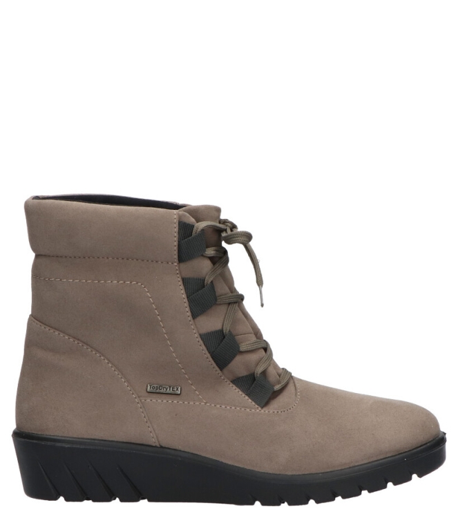 ROMIKA <span>51060 73 306 Varese</span> 51060 73 306 Varese beige - www.bremmerschoenen.info - Bremmer Schoenen