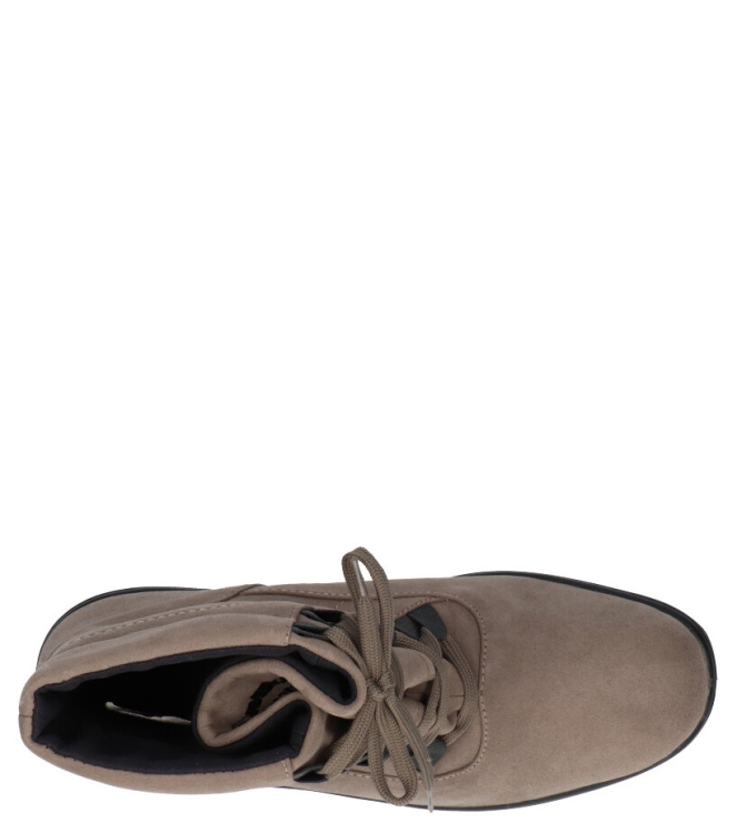 ROMIKA <span>51060 73 306 Varese</span> 51060 73 306 Varese beige - www.bremmerschoenen.info - Bremmer Schoenen