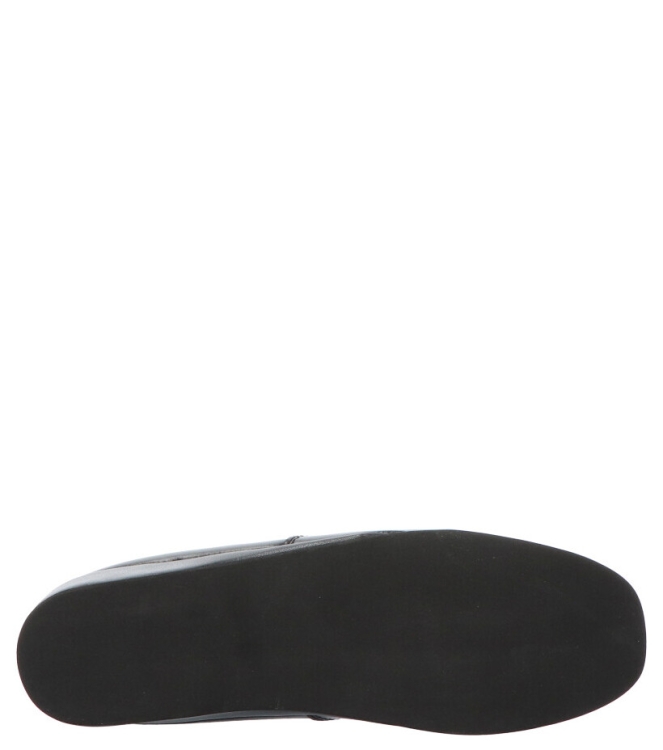 Romika Romika pantoffel <span>68101 15 100 Cora 01</span> Zwart Romika pantoffel <span>68101 15 100 Cora 01</span> 68101 15 100 Cora 01 zwart - www.bremmerschoenen.info - Bremmer Schoenen