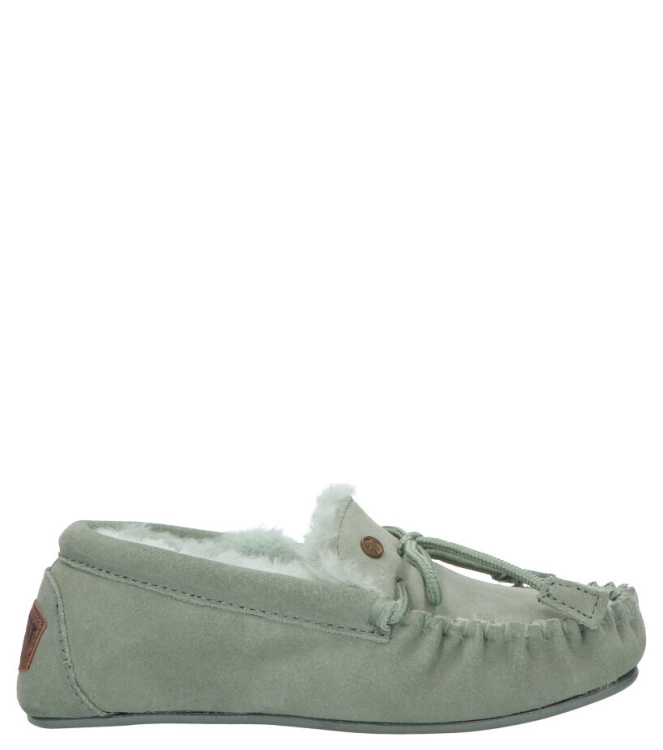 Warmbat Warmbat pantoffel <span>Fjorda Women FDA3410 33 mint</span> mint Warmbat pantoffel <span>Fjorda Women FDA3410 33 mint</span> Fjorda Women FDA3410 33 mint groen - www.bremmerschoenen.info - Bremmer Schoenen