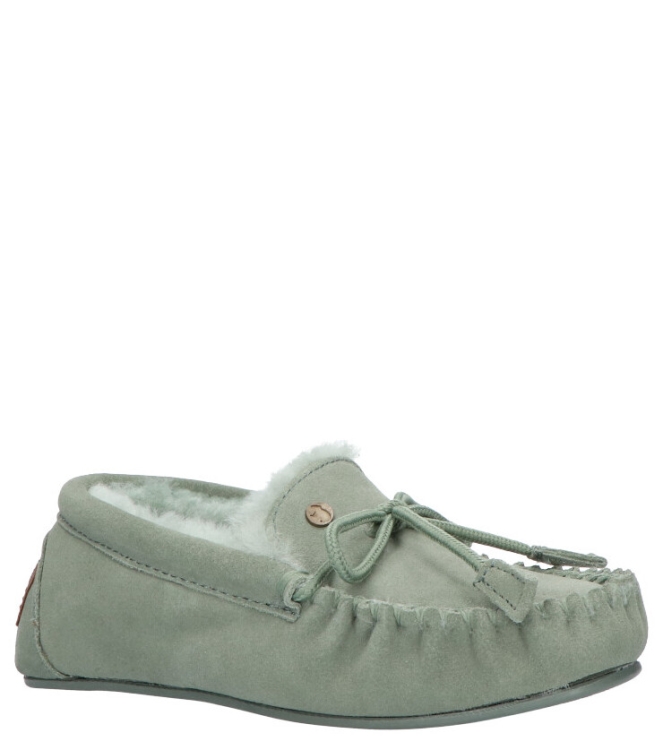 Warmbat Warmbat pantoffel <span>Fjorda Women FDA3410 33 mint</span> mint Warmbat pantoffel <span>Fjorda Women FDA3410 33 mint</span> Fjorda Women FDA3410 33 mint groen - www.bremmerschoenen.info - Bremmer Schoenen
