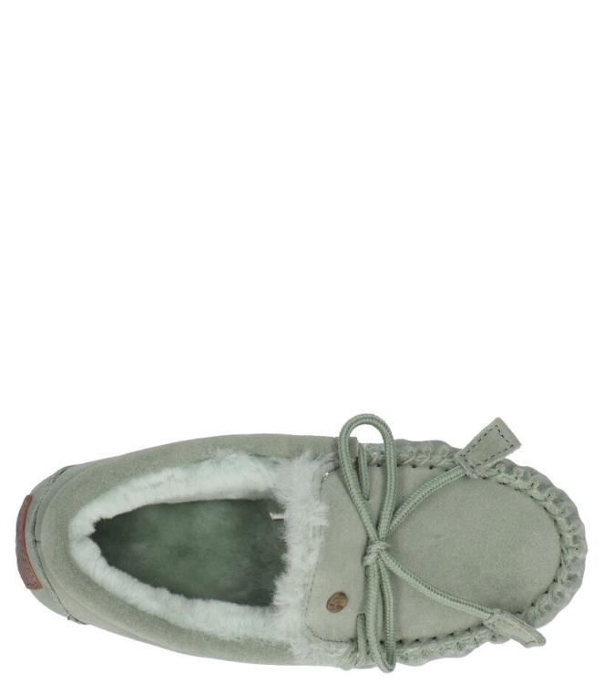 Warmbat Warmbat pantoffel <span>Fjorda Women FDA3410 33 mint</span> mint Warmbat pantoffel <span>Fjorda Women FDA3410 33 mint</span> Fjorda Women FDA3410 33 mint groen - www.bremmerschoenen.info - Bremmer Schoenen
