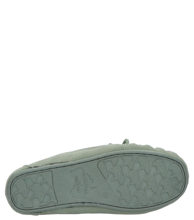 Warmbat Warmbat pantoffel <span>Fjorda Women FDA3410 33 mint</span> mint Warmbat pantoffel <span>Fjorda Women FDA3410 33 mint</span> Fjorda Women FDA3410 33 mint groen - www.bremmerschoenen.info - Bremmer Schoenen