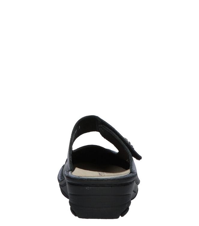 Berkemann Berkemann slipper <span>03457-371 HELIANE</span> Blau Berkemann slipper <span>03457-371 HELIANE</span> 03457-371 HELIANE blauw - www.bremmerschoenen.info - Bremmer Schoenen