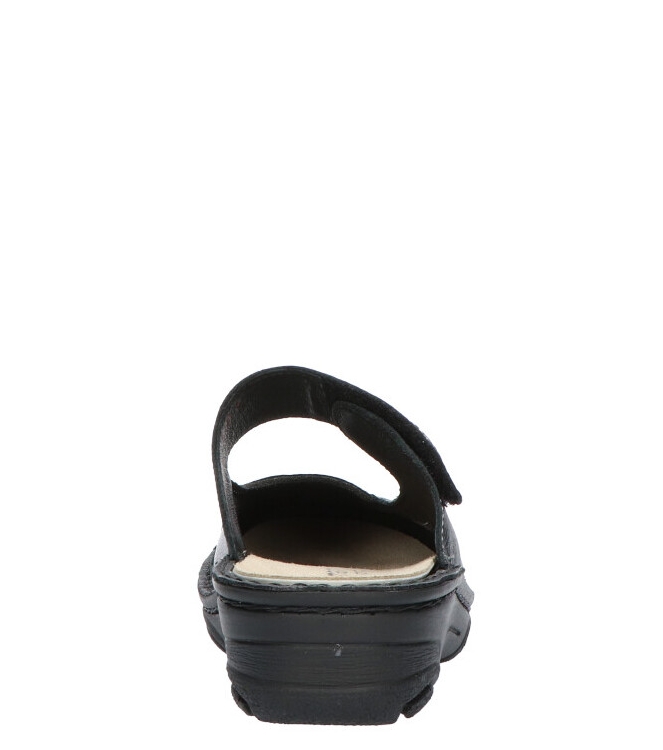 Berkemann Berkemann slipper <span>03457-982 HELIANE</span> Zwart Berkemann slipper <span>03457-982 HELIANE</span> 03457-982 HELIANE zwart - www.bremmerschoenen.info - Bremmer Schoenen