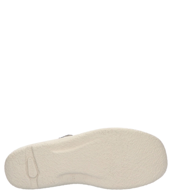 Wolky WOLKY <span>6227 Roll-slipper 387 blue summer Etna lea</span> WOLKY <span>6227 Roll-slipper 387 blue summer Etna lea</span> 6227 Roll-slipper 387 blue summer Etna lea blauw - www.bremmerschoenen.info - Bremmer Schoenen
