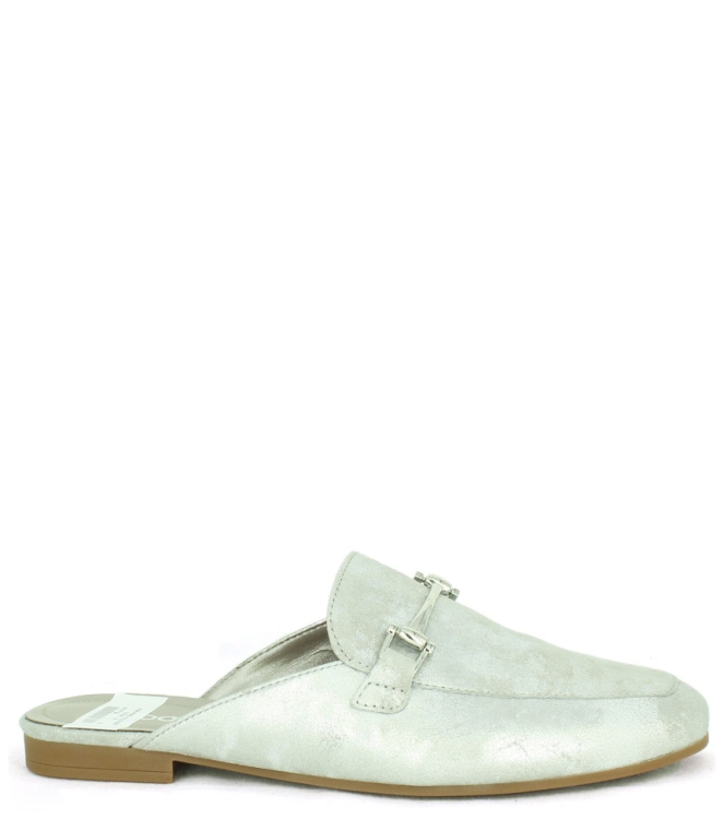 Gabor Gabor Muil <span>85.511.61</span> silber Gabor Muil <span>85.511.61</span> 85.511.61 zilver - www.bremmerschoenen.info - Bremmer Schoenen