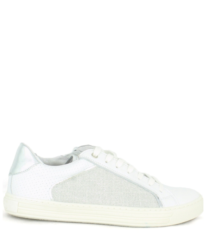 Giga sneaker <span>9011 A11T58</span> 9011 A11T58 wit - www.bremmerschoenen.info - Bremmer Schoenen