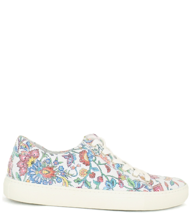 Giga sneaker <span>9021 K16</span> 9021 K16 meerkleurig - www.bremmerschoenen.info - Bremmer Schoenen