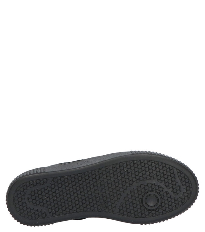 Giga Sneaker <span>9646 A11H12</span> 9646 A11H12 zwart - www.bremmerschoenen.info - Bremmer Schoenen