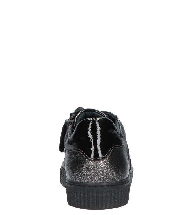 Giga Giga Sneaker <span>9646 H26E11</span> Silver Giga Sneaker <span>9646 H26E11</span> 9646 H26E11 zilver - www.bremmerschoenen.info - Bremmer Schoenen