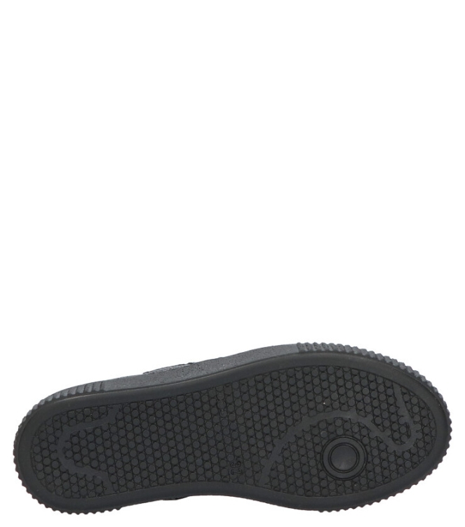 Giga Giga Sneaker <span>9646 H26E11</span> Silver Giga Sneaker <span>9646 H26E11</span> 9646 H26E11 zilver - www.bremmerschoenen.info - Bremmer Schoenen