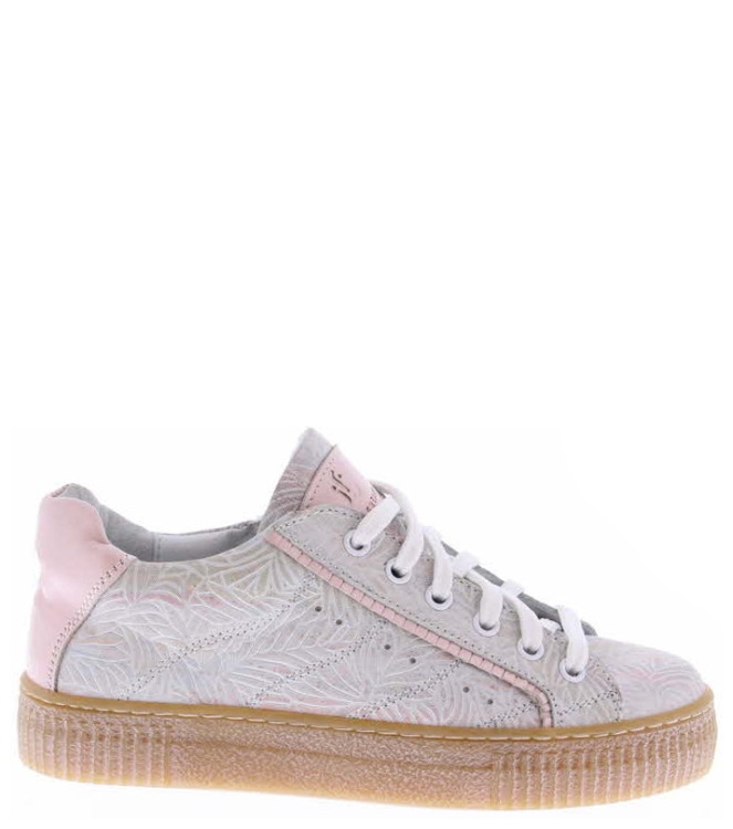Jochie Freaks Sneaker <span>195109 900</span> multicolour Freaks Sneaker <span>195109 900</span> 195109 900 meerkleurig - www.bremmerschoenen.info - Bremmer Schoenen