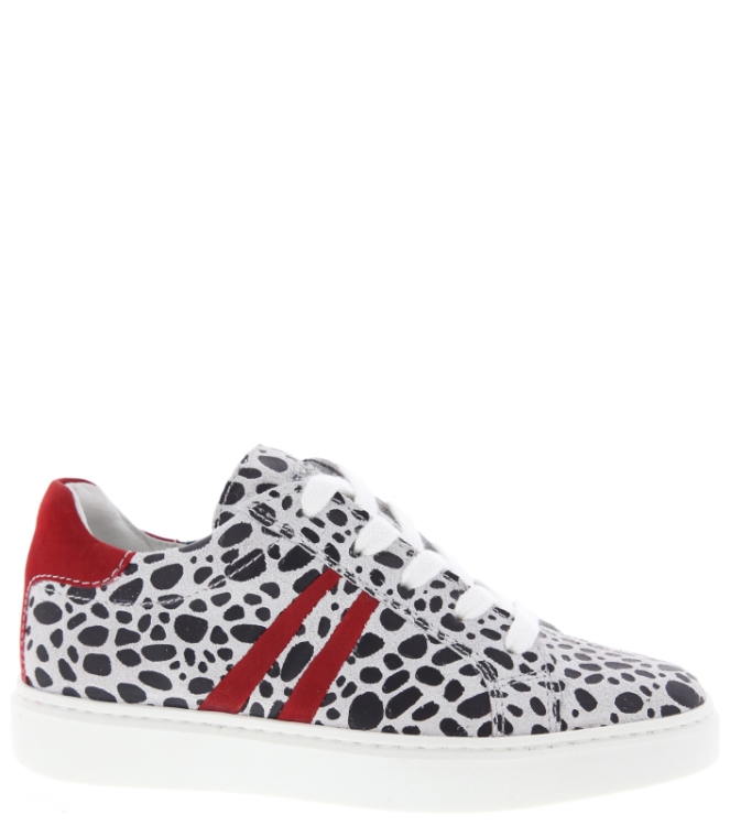 Giga Giga Sneaker <span>G2033 E79C17</span> croutes d. bianco long b.ross Giga Sneaker <span>G2033 E79C17</span> G2033 E79C17 zwart - www.bremmerschoenen.info - Bremmer Schoenen