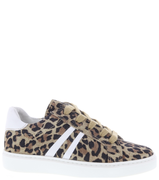 Giga Giga Sneaker <span>G2033 E57A19</span> Dely ecru velvet white Giga Sneaker <span>G2033 E57A19</span> G2033 E57A19 beige - www.bremmerschoenen.info - Bremmer Schoenen