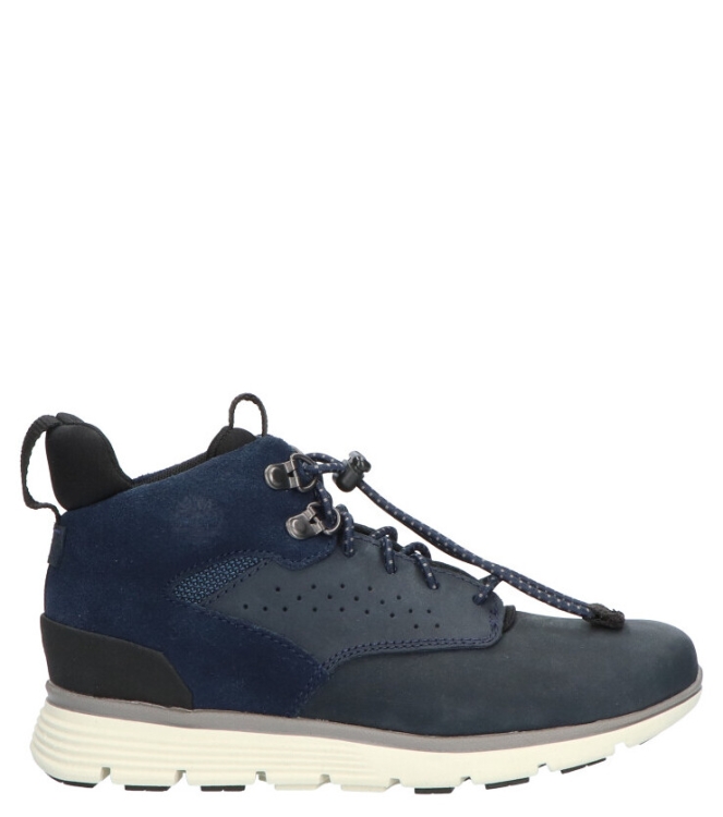 Timberland Timberland sneaker <span>TB0A1IS3019/TB0A1RD6019</span> black iris Timberland sneaker <span>TB0A1IS3019/TB0A1RD6019</span> TB0A1IS3019/TB0A1RD6019 zwart - www.bremmerschoenen.info - Bremmer Schoenen