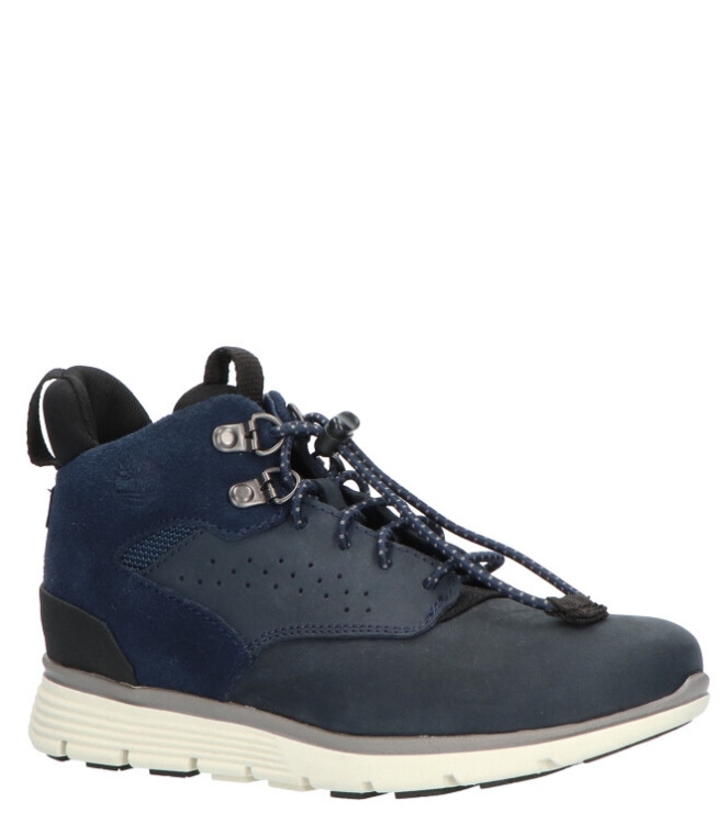Timberland Timberland sneaker <span>TB0A1IS3019/TB0A1RD6019</span> black iris Timberland sneaker <span>TB0A1IS3019/TB0A1RD6019</span> TB0A1IS3019/TB0A1RD6019 zwart - www.bremmerschoenen.info - Bremmer Schoenen