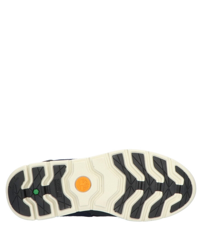 Timberland Timberland sneaker <span>TB0A1IS3019/TB0A1RD6019</span> black iris Timberland sneaker <span>TB0A1IS3019/TB0A1RD6019</span> TB0A1IS3019/TB0A1RD6019 zwart - www.bremmerschoenen.info - Bremmer Schoenen