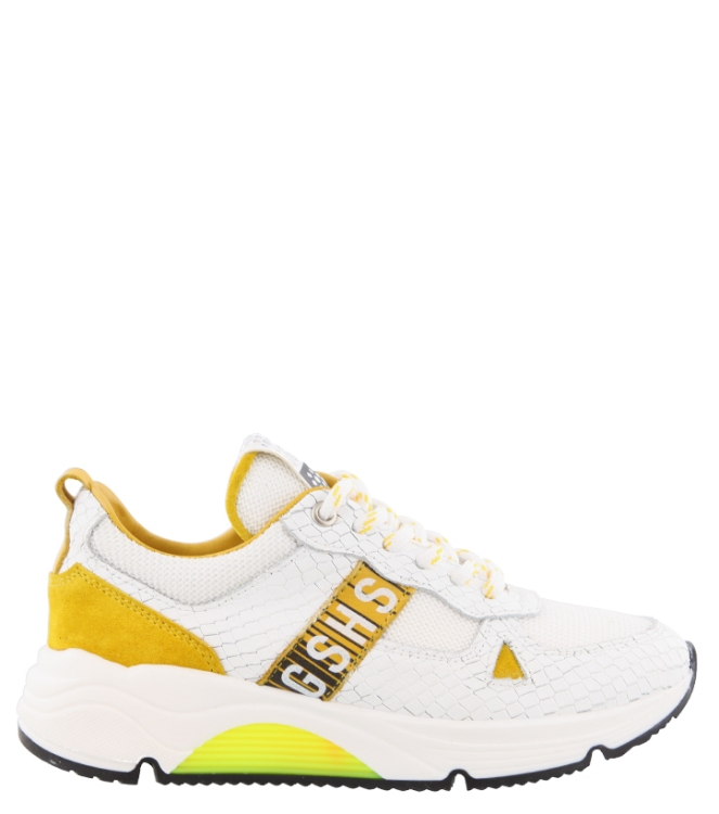 Giga Giga sneaker <span>G3397 A41S19</span> plume bianco B27 dragon white Giga sneaker <span>G3397 A41S19</span> G3397 A41S19 wit - www.bremmerschoenen.info - Bremmer Schoenen
