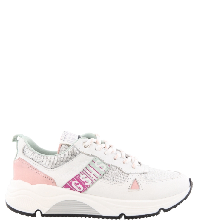 Giga Giga sneaker <span>G3397 A11S34</span> velvet white shocking argento Giga sneaker <span>G3397 A11S34</span> G3397 A11S34 wit - www.bremmerschoenen.info - Bremmer Schoenen