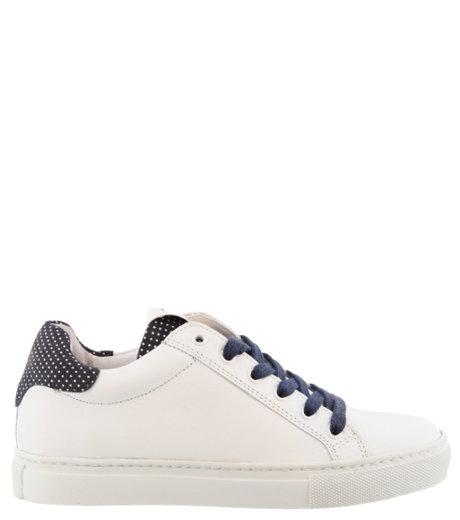 Giga sneaker <span>G3422 A53F30</span> G3422 A53F30 wit - www.bremmerschoenen.info - Bremmer Schoenen