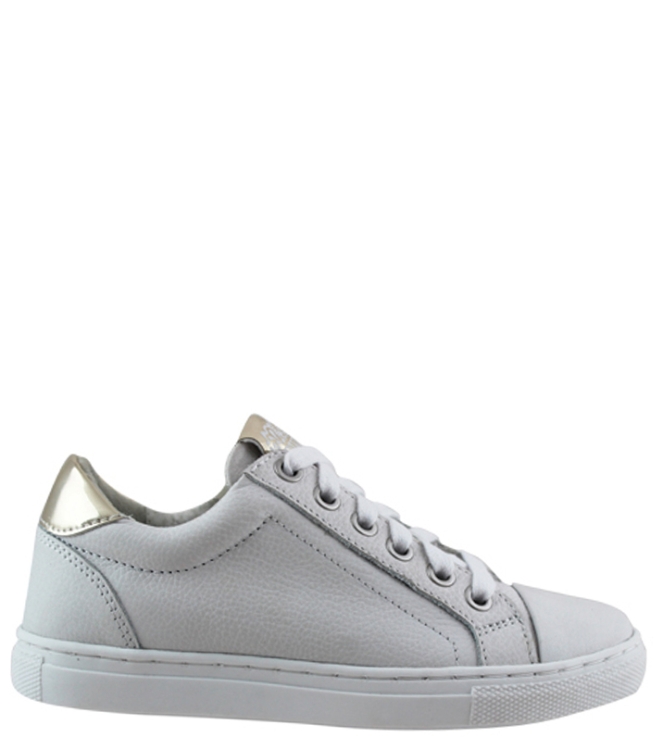 Twins Twins sneaker <span>319190500</span> White Twins sneaker <span>319190500</span> 319190500 wit - www.bremmerschoenen.info - Bremmer Schoenen